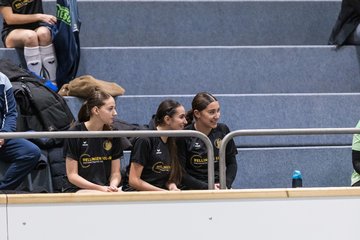 Bild 6 - wBJ Budenzauber Pinneberg